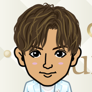 �� �� �� ��