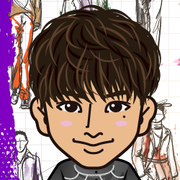 �̂�����