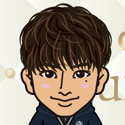 �̂�����