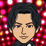 �Ё[�����LDH