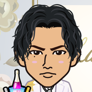 SEIYA.K.