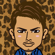 ���R��G��