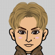 �Ȃ񂿂��}�}