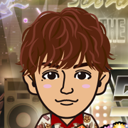 ����A���[����