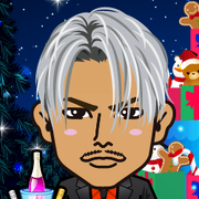 �����Ɓ�