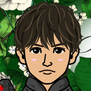 ���܂���