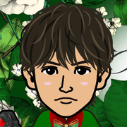 ���܂���