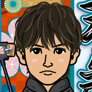 ���܂���