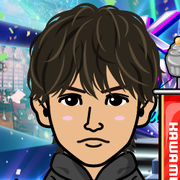 ���܂���