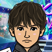 ���܂���