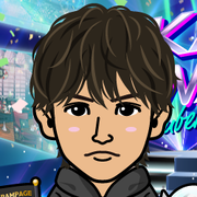 ���܂���