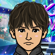 ���܂���