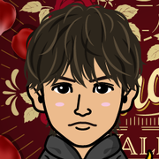 ���܂���