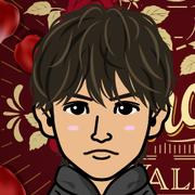 ���܂���