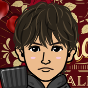 ���܂���