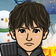 ���܂���