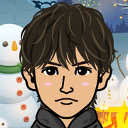 ���܂���