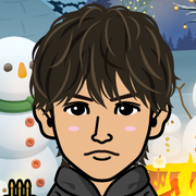 ���܂���