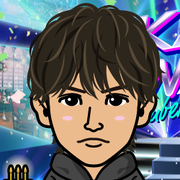 ���܂���