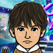 ���܂���