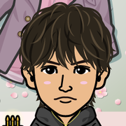 ���܂���