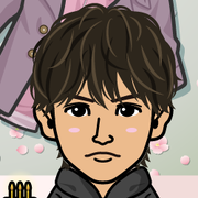 ���܂���