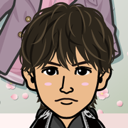 ���܂���