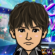 ���܂���