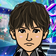 ���܂���