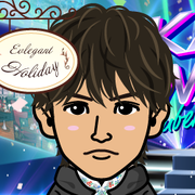 ���܂���