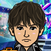 ���܂���