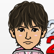 ���܂���