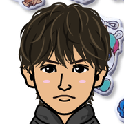 ���܂���