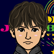 ���܂���