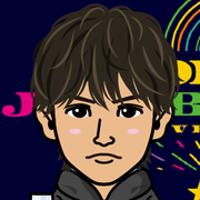 ���܂���