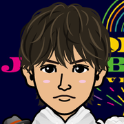 ���܂���