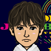 ���܂���