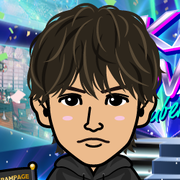 ���܂���