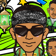 �R�X�g��