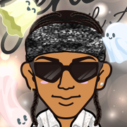 �R�X�g��