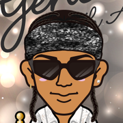 �R�X�g��