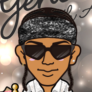 �R�X�g��