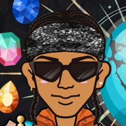 �R�X�g��