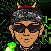 �R�X�g��