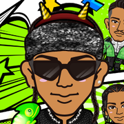 �R�X�g��