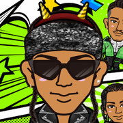 �R�X�g��