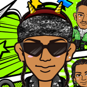 �R�X�g��