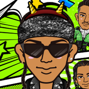 �R�X�g��