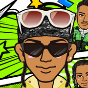 �R�X�g��