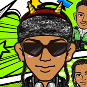 �R�X�g��